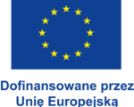 PL V Dofinansowane przez UE_POS