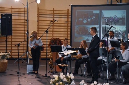 50 lat orkiestry23